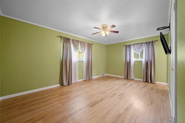 2314 Clearvue Rd, Franklin Park, PA 15237 - photo 20
