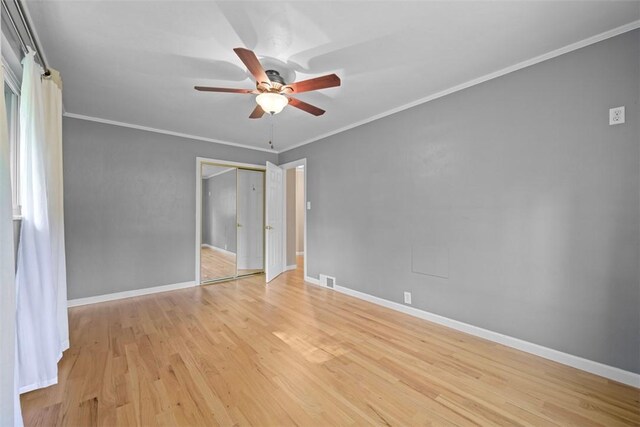 2314 Clearvue Rd, Franklin Park, PA 15237 - photo 27