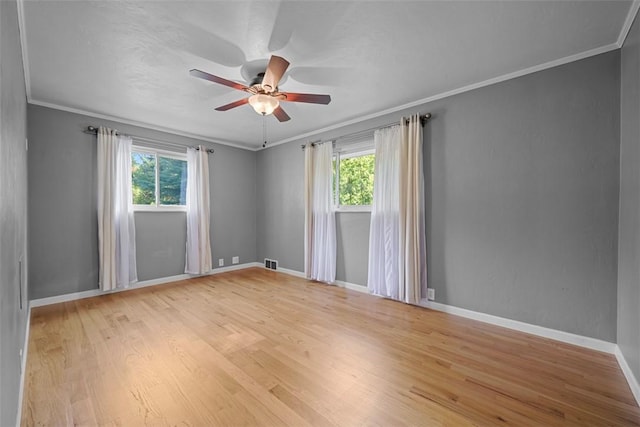 2314 Clearvue Rd, Franklin Park, PA 15237 - photo 26