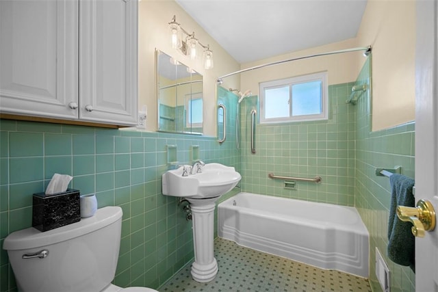 2314 Clearvue Rd, Franklin Park, PA 15237 - photo 28
