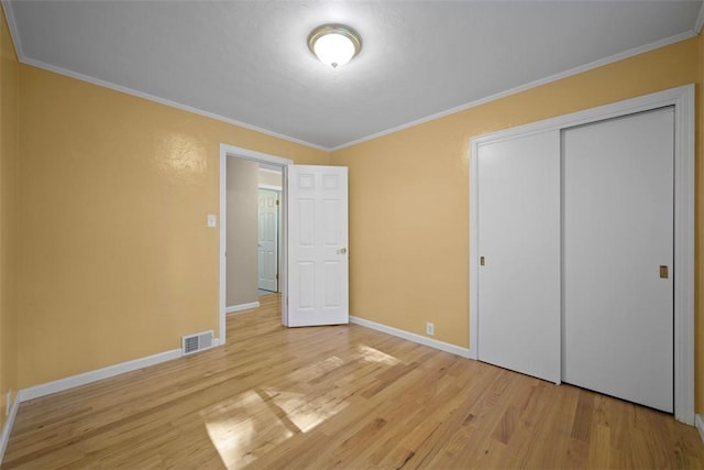 2314 Clearvue Rd, Franklin Park, PA 15237 - photo 30