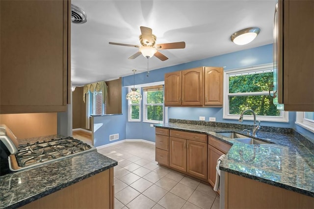 2314 Clearvue Rd, Franklin Park, PA 15237 - photo 18
