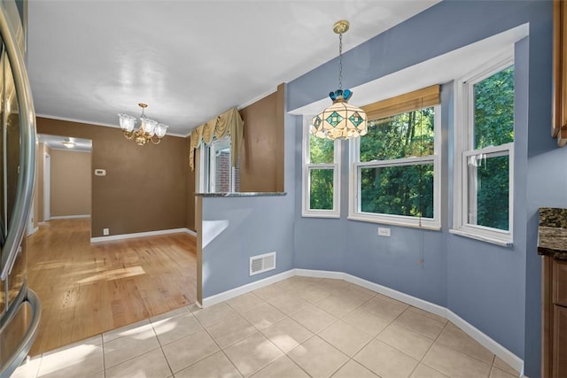 2314 Clearvue Rd, Franklin Park, PA 15237 - photo 17