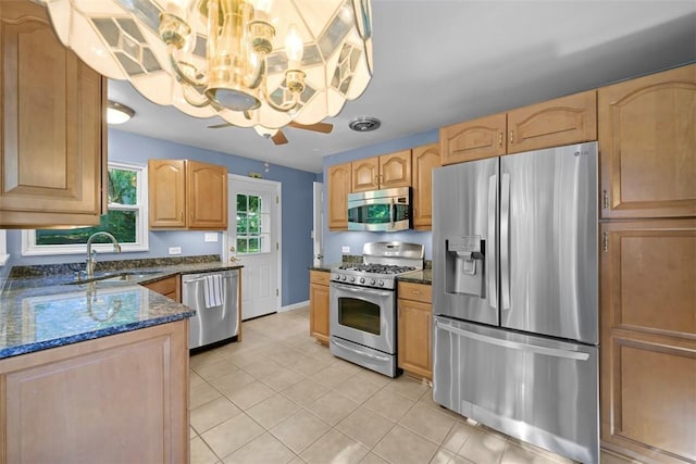 2314 Clearvue Rd, Franklin Park, PA 15237 - photo 16