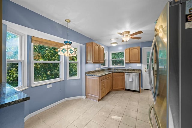 2314 Clearvue Rd, Franklin Park, PA 15237 - photo 14