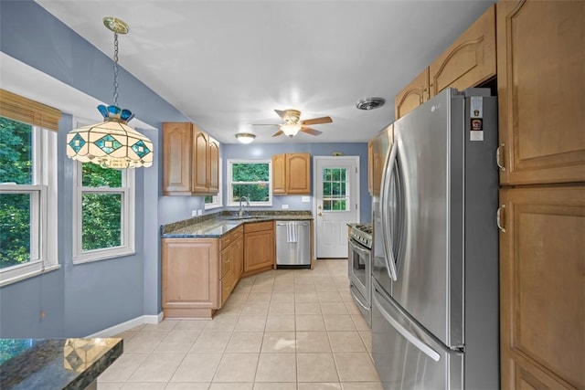 2314 Clearvue Rd, Franklin Park, PA 15237 - photo 15