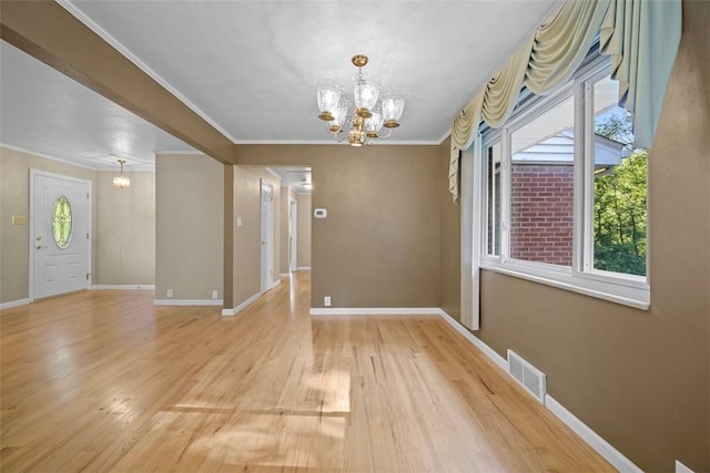 2314 Clearvue Rd, Franklin Park, PA 15237 - photo 13