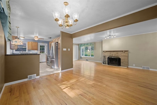 2314 Clearvue Rd, Franklin Park, PA 15237 - photo 10