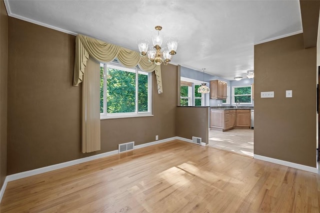 2314 Clearvue Rd, Franklin Park, PA 15237 - photo 12