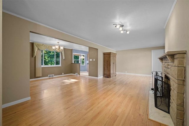 2314 Clearvue Rd, Franklin Park, PA 15237 - photo 4