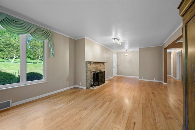 2314 Clearvue Rd, Franklin Park, PA 15237 - photo 6