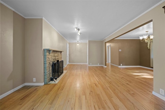 2314 Clearvue Rd, Franklin Park, PA 15237 - photo 9