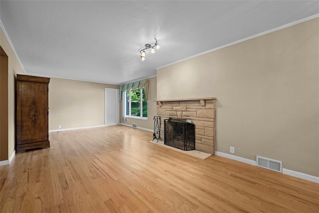 2314 Clearvue Rd, Franklin Park, PA 15237 - photo 8