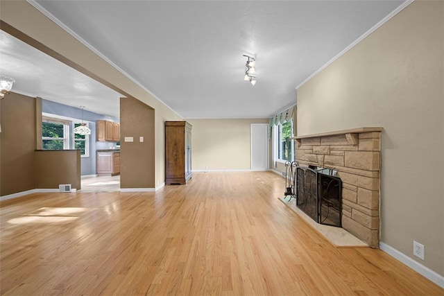 2314 Clearvue Rd, Franklin Park, PA 15237 - photo 5