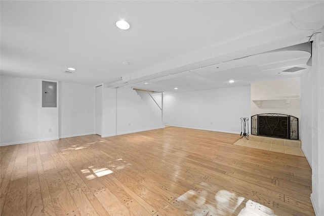 2314 Clearvue Rd, Franklin Park, PA 15237 - photo 35