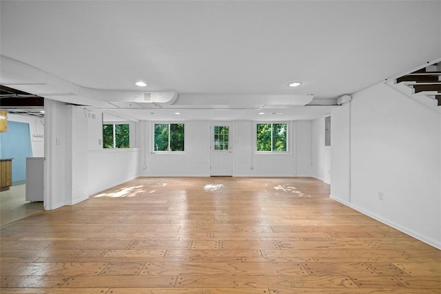 2314 Clearvue Rd, Franklin Park, PA 15237 - photo 33