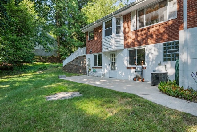 2314 Clearvue Rd, Franklin Park, PA 15237 - photo 37