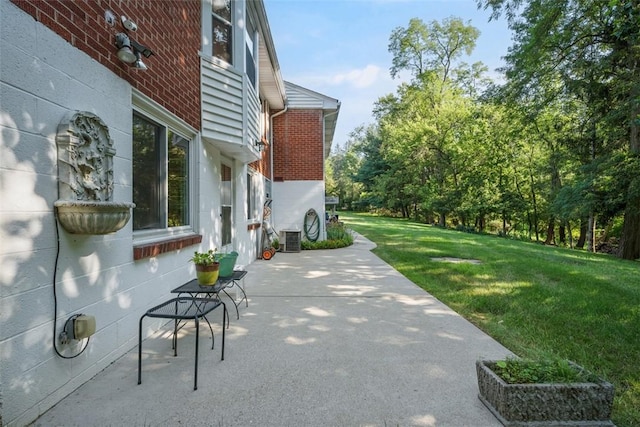 2314 Clearvue Rd, Franklin Park, PA 15237 - photo 36