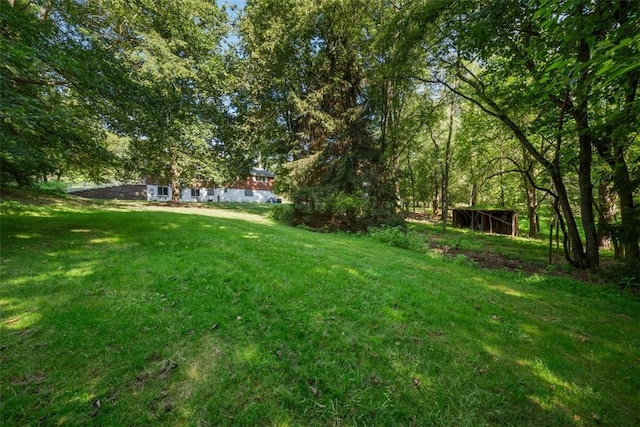 2314 Clearvue Rd, Franklin Park, PA 15237 - photo 40