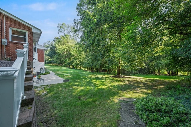 2314 Clearvue Rd, Franklin Park, PA 15237 - photo 41