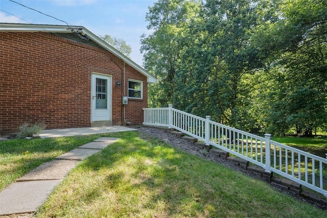 2314 Clearvue Rd, Franklin Park, PA 15237 - photo 42