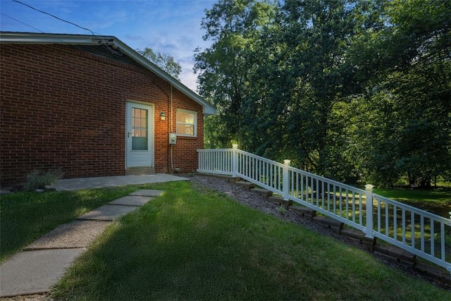 2314 Clearvue Rd, Franklin Park, PA 15237 - photo 43