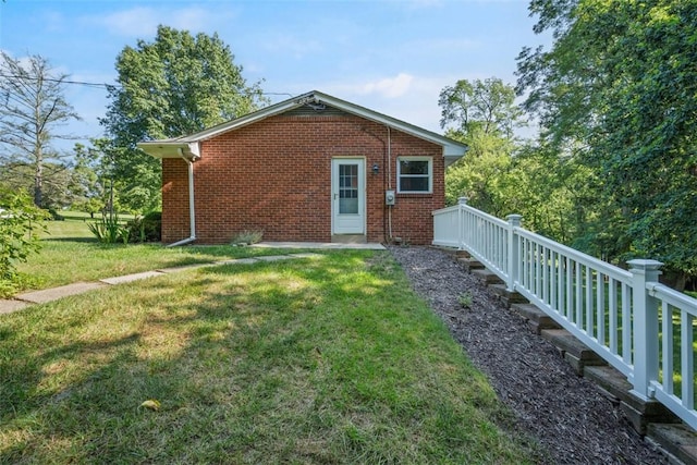 2314 Clearvue Rd, Franklin Park, PA 15237 - photo 44