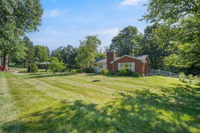 2314 Clearvue Rd, Franklin Park, PA 15237 - photo 45
