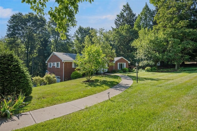 2314 Clearvue Rd, Franklin Park, PA 15237 - photo 46