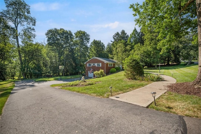 2314 Clearvue Rd, Franklin Park, PA 15237 - photo 47