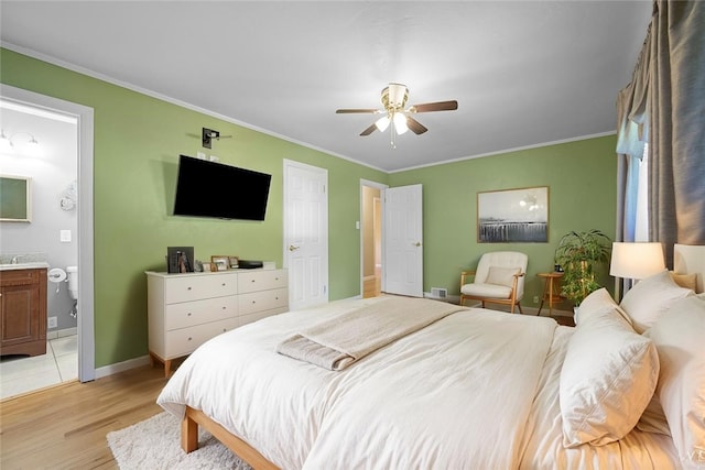 2314 Clearvue Rd, Franklin Park, PA 15237 - photo 21