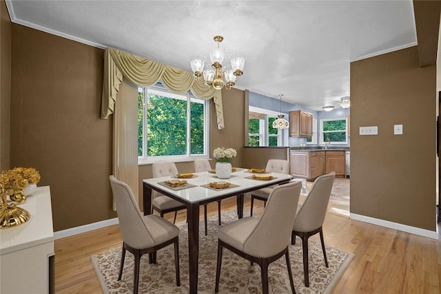 2314 Clearvue Rd, Franklin Park, PA 15237 - photo 11