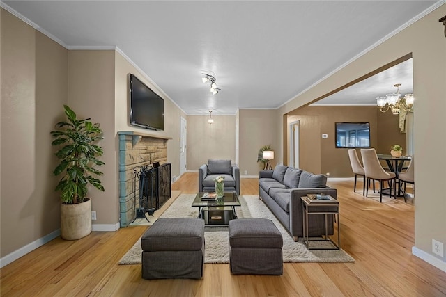 2314 Clearvue Rd, Franklin Park, PA 15237 - photo 7