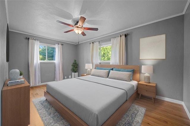 2314 Clearvue Rd, Franklin Park, PA 15237 - photo 25