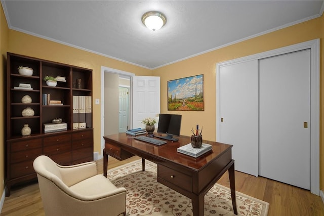 2314 Clearvue Rd, Franklin Park, PA 15237 - photo 29