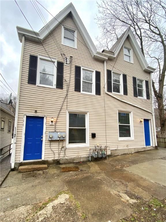 910 Smithton Ave, Marshall Shadeland, PA 15212 - photo 14