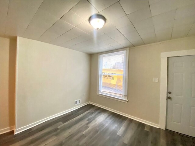 910 Smithton Ave, Marshall Shadeland, PA 15212 - photo 23