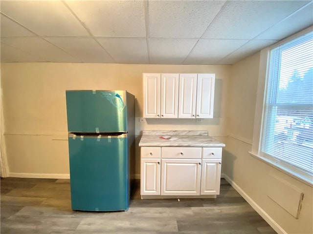 910 Smithton Ave, Marshall Shadeland, PA 15212 - photo 26