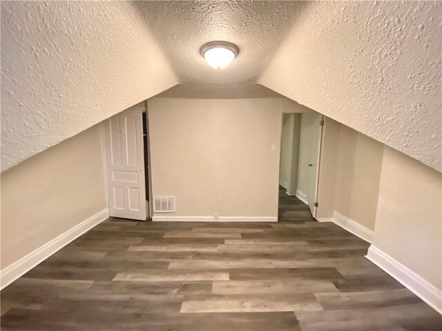 910 Smithton Ave, Marshall Shadeland, PA 15212 - photo 28