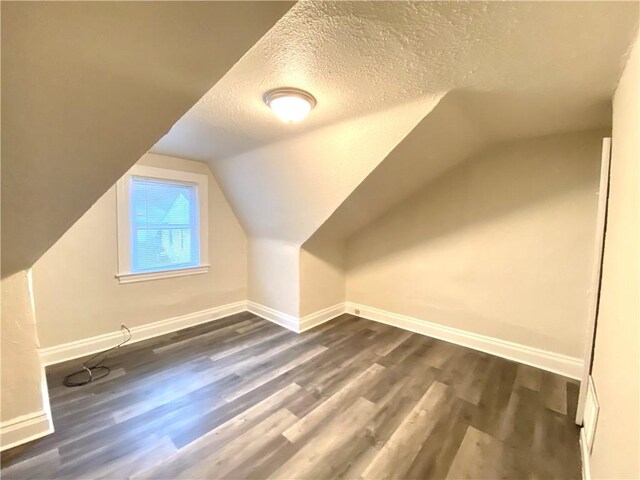 910 Smithton Ave, Marshall Shadeland, PA 15212 - photo 30