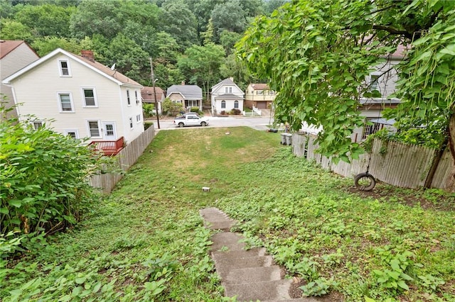 910 Smithton Ave, Marshall Shadeland, PA 15212 - photo 37