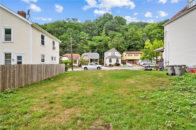 910 Smithton Ave, Marshall Shadeland, PA 15212 - photo 38