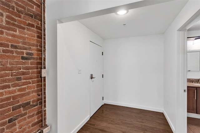 951 Liberty Ave Unit 304, Downtown Pgh, PA 15222 - photo 20