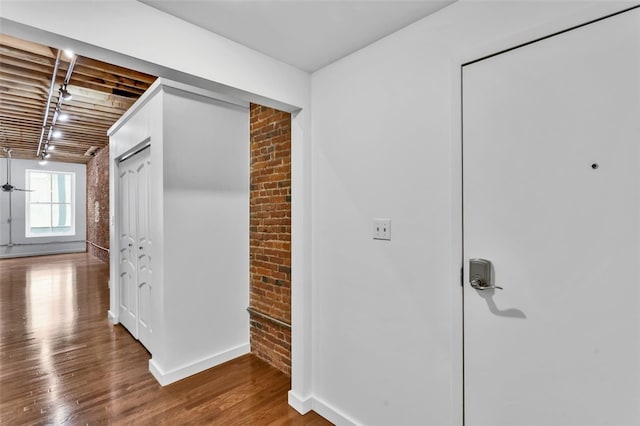 951 Liberty Ave Unit 304, Downtown Pgh, PA 15222 - photo 21