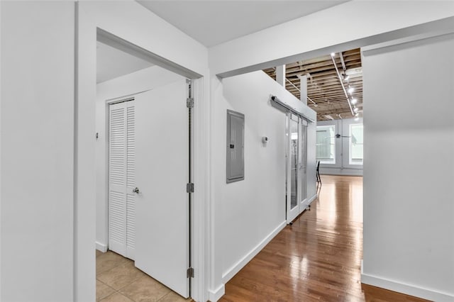 951 Liberty Ave Unit 304, Downtown Pgh, PA 15222 - photo 22