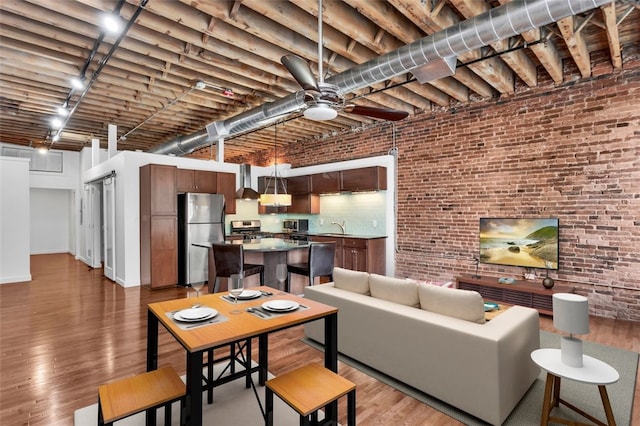 951 Liberty Ave Unit 304, Downtown Pgh, PA 15222 - photo 5