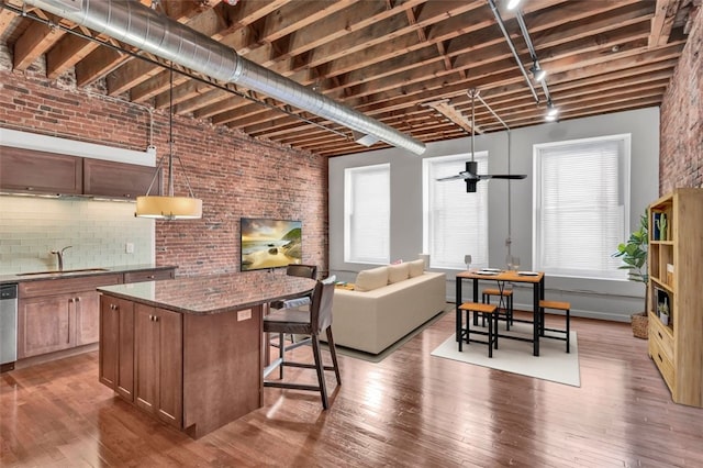 951 Liberty Ave Unit 304, Downtown Pgh, PA 15222 - photo 6