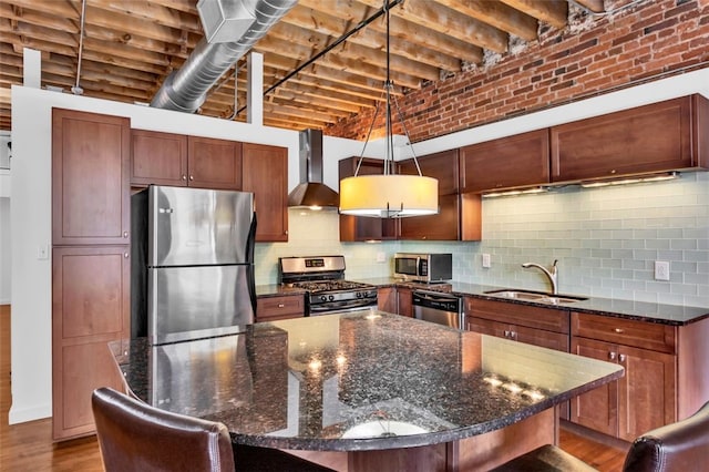 951 Liberty Ave Unit 304, Downtown Pgh, PA 15222 - photo 7