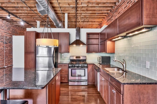 951 Liberty Ave Unit 304, Downtown Pgh, PA 15222 - photo 8