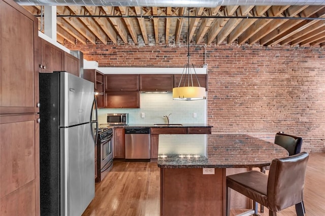 951 Liberty Ave Unit 304, Downtown Pgh, PA 15222 - photo 9